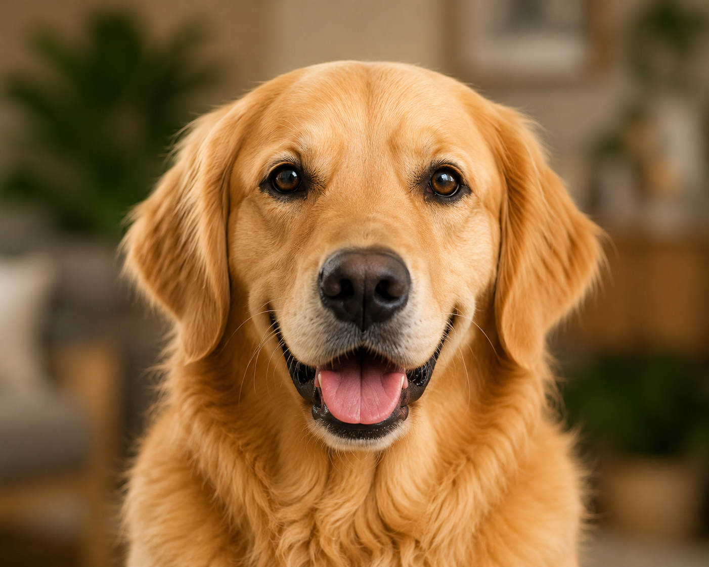 Bella, a featured PetGuardian pet