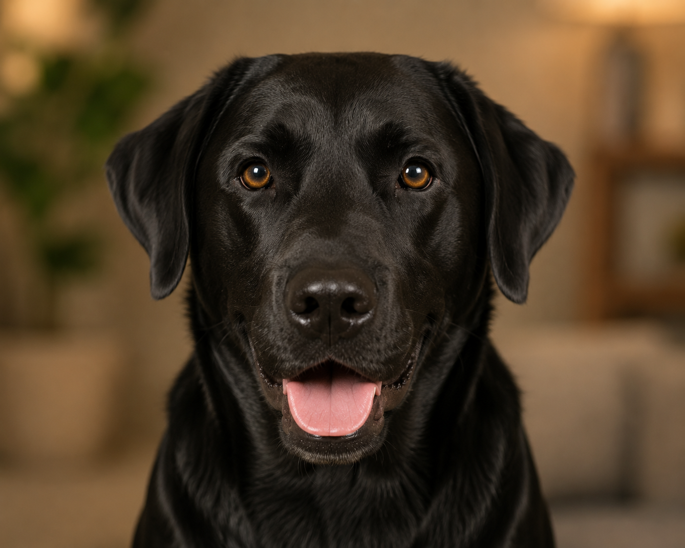 Oliver, a featured PetGuardian pet