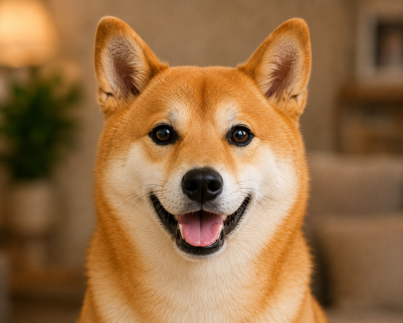 Sadie, a featured PetGuardian pet