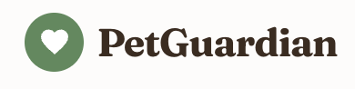 PetGuardian